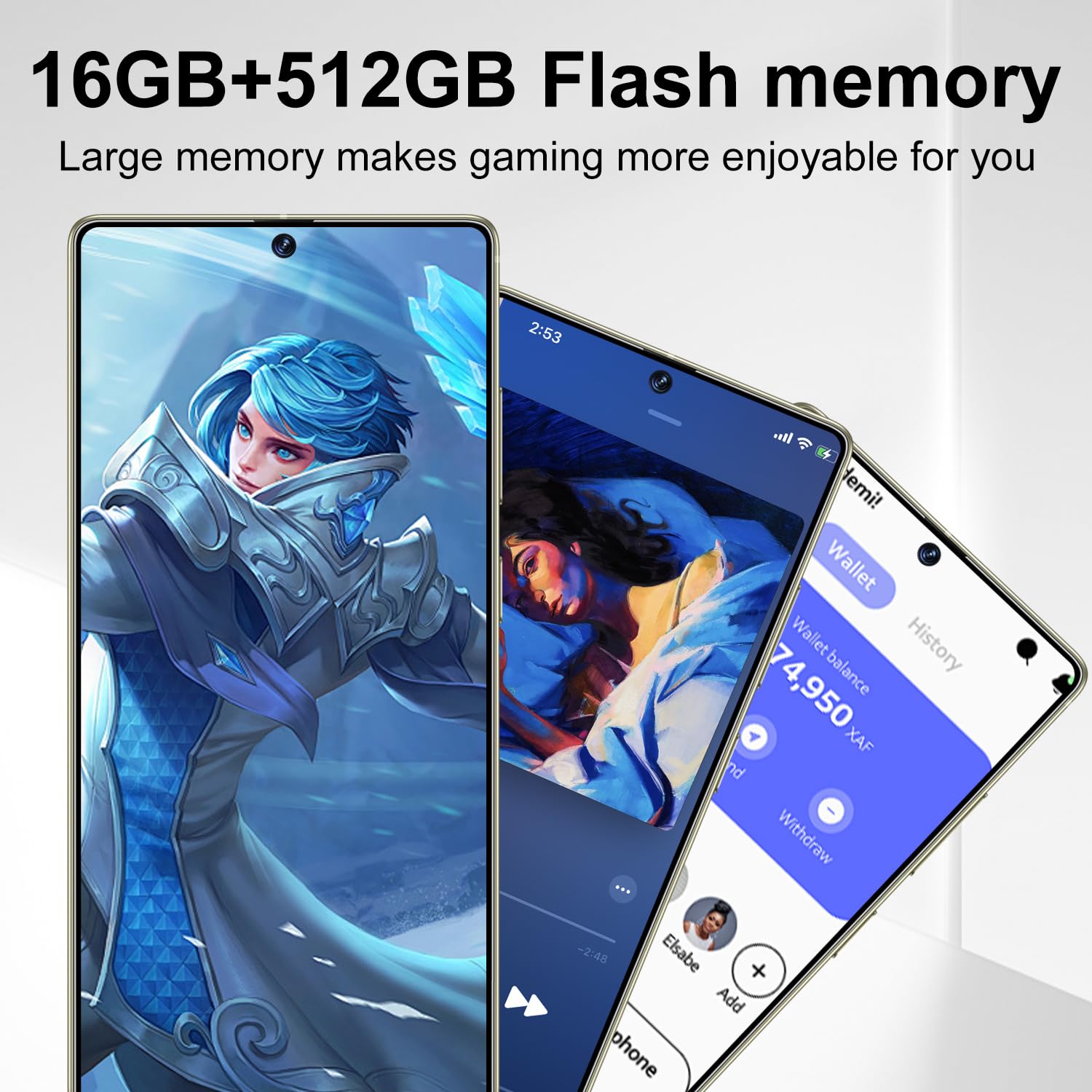 HITOE I Got You/I'll do it my way プロモ12 HITOE I Got You/I'll do